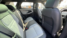 Land Rover Range Rover Evoque 1.5 P300e R-Dynamic HSE 5dr Auto Hatchback